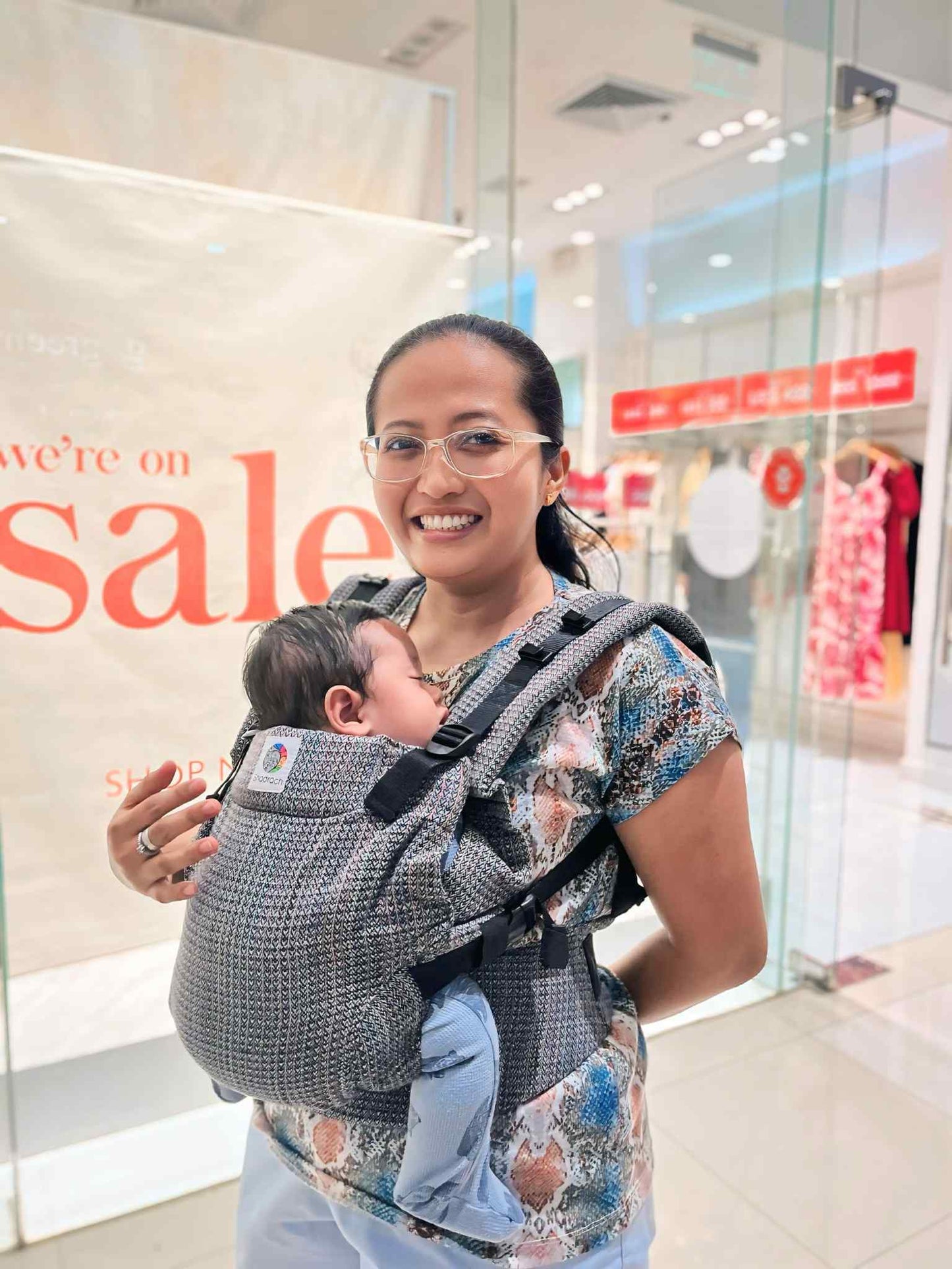 GROW WITH ME PREMIUM VERSION 1