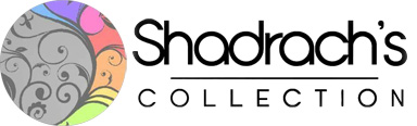 Shadrach's Collection